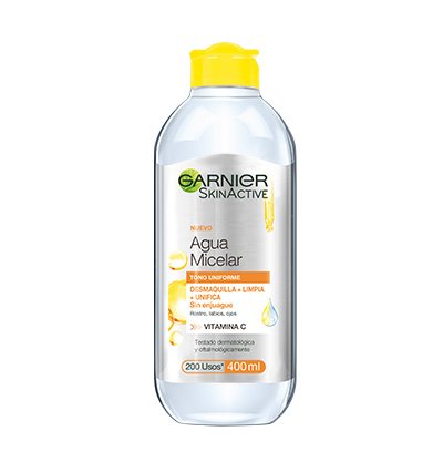 agua-micelar-express-aclara
